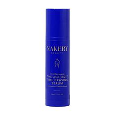 Nakery Beauty SkinRecovery The Age Edit TimeErasing Serum - Auto-Ship®
