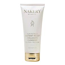 Nakery Beauty YouthRevealer Instant Reset Collagen Cleanser Auto-Ship®