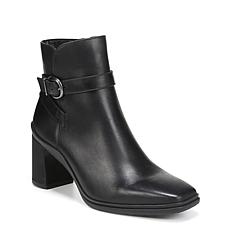 Naturalizer Aimee Bootie
