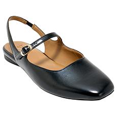 Naturalizer Anikka Mary Jane Ballet Flat