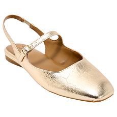 Naturalizer Anikka Mary Jane Flat