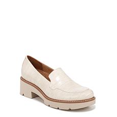 Naturalizer Cabaret Slip-On