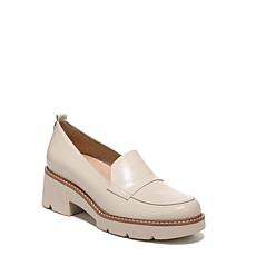 Naturalizer Darry Slip-on