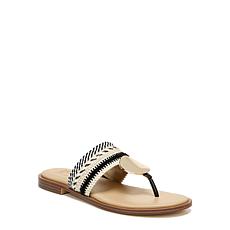 naturalizer adeline sandal