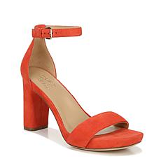 hsn naturalizer shoes