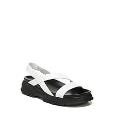 naturalizer slingback sandals