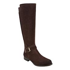 Naturalizer Juno Riding Boot