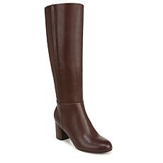 Naturalizer Loving Boots
