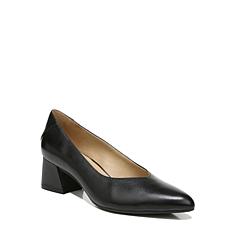 Naturalizer Malynn Pump
