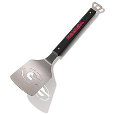 NCAA Georgia Bulldogs Spirit Series Sportula