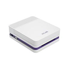Nelko Inkjet Photo Printer PP03