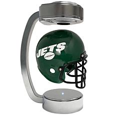 Pegasus Seattle Seahawks Chrome Mini Hover Helmet