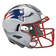 NFL Helmet Cutout 24 "