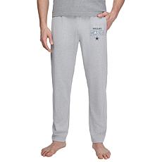 NFL Men's Herringbone Pants