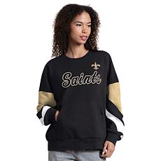 NFL Starter CrewneckSweatshirt
