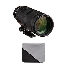 Nikon NIKKOR Z 70-200mm f/2.8 VR S Lens