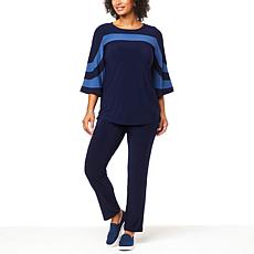 Women's Pant Suits | HSN