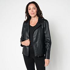 ジャケット・アウター TheThreeRobbers DAiSY HiLL COAT M Trendy Jackets & Coats at HSN – Elevate Your Style Today | HSN