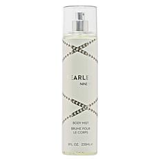 Nine West Fearless Body Mist 8 oz.