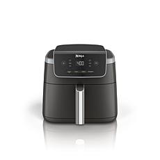 Ninja Air Fryer Pro