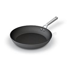 Ninja C30030 Foodi NeverStick Premium 12-Inch Fry Pan