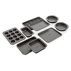Ninja Foodi NeverStick Premium 10-Piece Bakeware Set