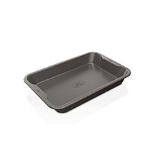 Ninja Foodi NeverStick Premium 9” x 13” Cake Pan