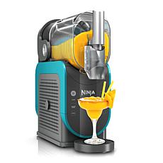 Ninja SLUSHi Professional Frozen Drink Maker w/RapidChill Technology