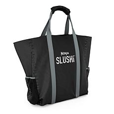 Ninja SLUSHi Travel Party Tote for FS300 Series
