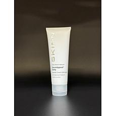Non-Negotiables® DermAppeal® Daily Gentle Cream Exfoliator AS