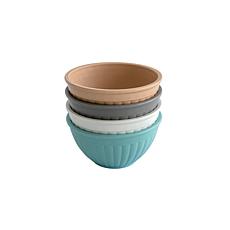 https://i01.hsncdn.com/is/image/HomeShoppingNetwork/prodgrid230/nordic-ware-4-piece-prep-and-serve-mini-bowl-set-d-2023122614341434~22641569w.jpg