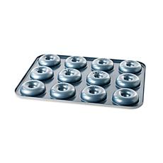 Nordic Ware Mini Donut Pan