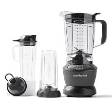 Nutribullet® 1200-Watt Combo Blender