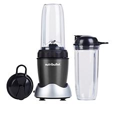 Nutribullet Pro Series 1000-Watt Personal Blender