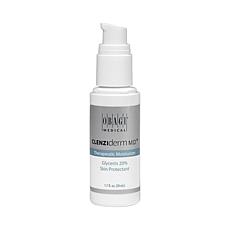 Obagi CLEANZIderm M.D. Therapeutic Moisturizer