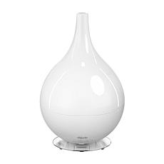 Objecto H3 Hybrid Humidifier