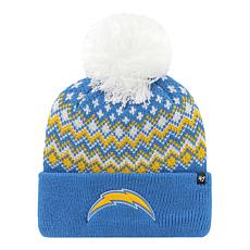 Reebok Los Angeles Chargers NFL Fan Shop