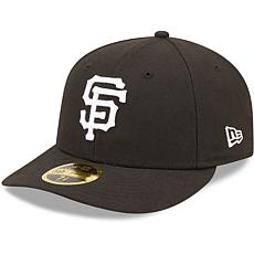 Willie McCovey Men's San Francisco Giants Throwback Jersey - Grey Replica