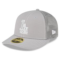 Men's JH Design Royal Los Angeles Dodgers 2020 World Series