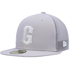 Officially Licensed Men's Giants 2023 On-Field Batting Practice Hat