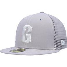 San Francisco Giants Batting Practice Hats, Giants Batting Practice Jerseys,  Apparel