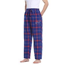 Men's Buffalo Bills Pants & Shorts