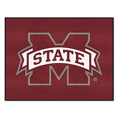 Officially Licensed Mississippi State University All-Star Mat