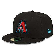 Officially Licensed MLB 2023 Auth Collection On-Field - Diamondbacks 