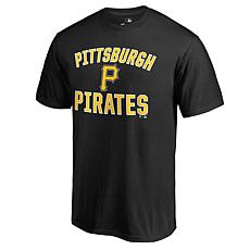 Official Pittsburgh Pirates The Northwest Shirt, hoodie