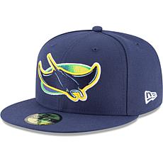 Official Tampa Bay Rays Gear, Rays Jerseys, Store, Rays Gifts, Apparel