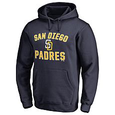 Officially Licensed MLB PetsFirst San Diego Padres Reversible