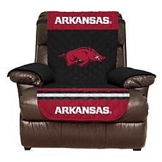 Officially Licensed NCAA Kentucky Wildcats Recliner Protector