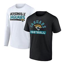 Sporticulture Jacksonville Jaguars Inflatable Jack-O-Helmet