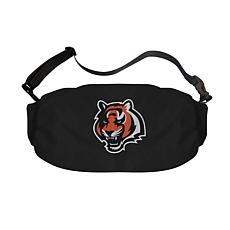 Officially Licensed NFL 498 Handwarmer - Bengals